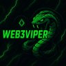 Crypto Web3 的头像