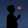 تحصیل دختران 🇦🇫's profile picture