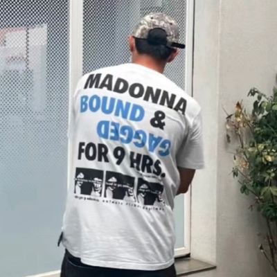 Sonlessw's profile picture