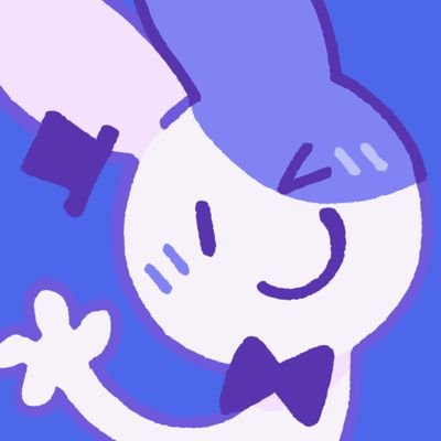 HyunWoo_0725's profile picture