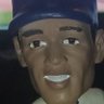Cordon Blue Balls's profile picture