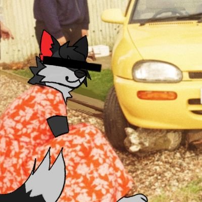x_ecutive's profile picture