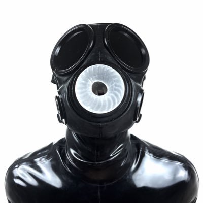 robot_drone_'s profile picture