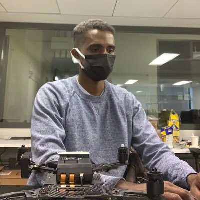 inasarhaye's profile picture
