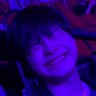 SmiLe 的头像