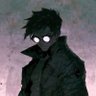 Profilbild von AN_Kyo