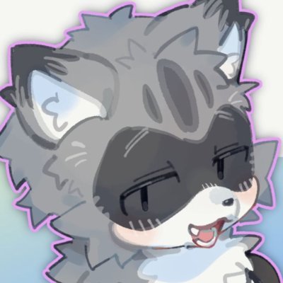 どり's profile picture