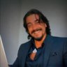 Profilbild von علي زهير خطاب المهيدي