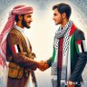 Profilbild von هلال