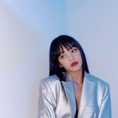 keep*r's profile picture