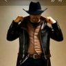 Guitarsgunsandghosts profil fotoğrafı