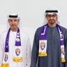 🇦🇪💜's profile picture