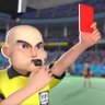 Profilbild von Referee Simulator