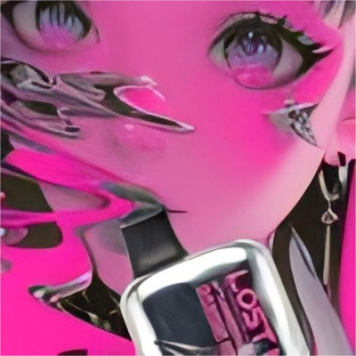 VapeVibes Blackjack's profile picture