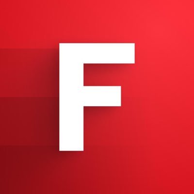 Fintables's profile picture