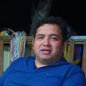 Profilbild von Pedro Páramo/TomCaHN