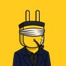 Kafmur.btc profil fotoğrafı