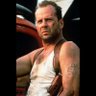 John Mcclane 的头像