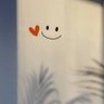 smile's profile picture