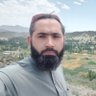 Ahmadnabi shinwari /احمدنبي شینواری's profile picture