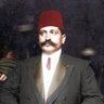 BEHLÜL KAÇAR's profile picture