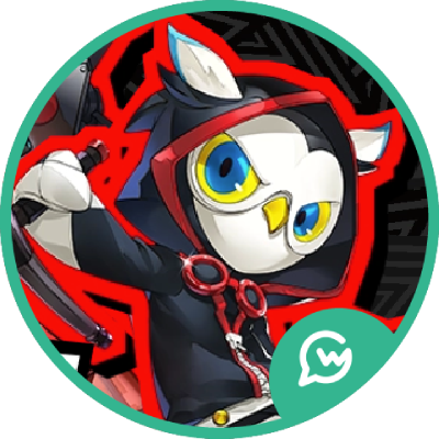 p5x_GW's profile picture