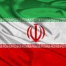 مرتضى عادل's profile picture