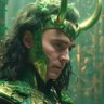 𝕷𝖔𝖐𝖎⚡'s profile picture