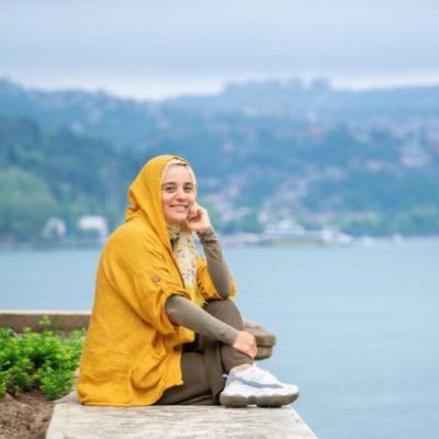 gezginvizor's profile picture