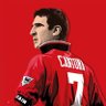 Фото профиля cantona