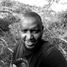 Proud MUNYANKOLE.'s profile picture