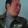 Profilbild von KKKKssss