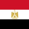 المصري's profile picture