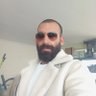 IBRAHIM's profile picture