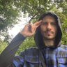 AlexandrObukhov (アレクサンダーオブコフ) profil fotoğrafı