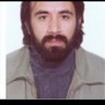 Levan 🇬🇪 profil fotoğrafı