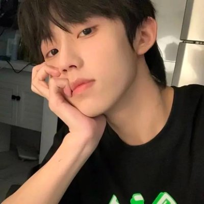KatheleenL42610's profile picture