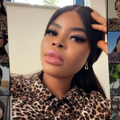 Rayosweets's profile picture