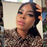 Rayobabe ™️'s profile picture