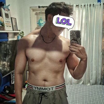 kokotastelikedonuts😘's profile picture