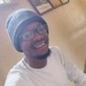 Emmanuel N Mwanikwa 的头像