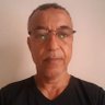 abdo rouak's profile picture