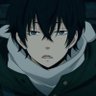 𝙬𝙖𝙮's profile picture
