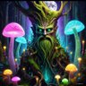 Dyl-Wood's profile picture