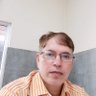 Kr. Sanjay Tanwer's profile picture