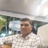 Santu's profile picture