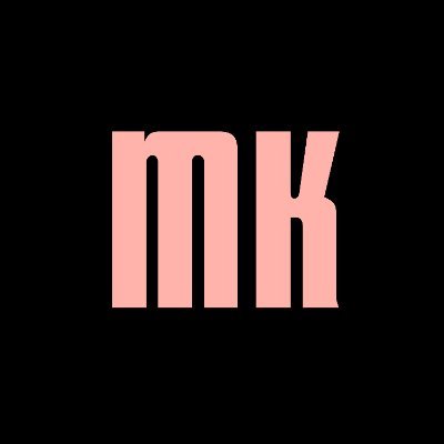 Miles Kane's profile picture