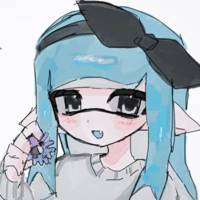 _luu619's profile picture
