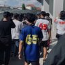 Profilbild von CAH LIGA 1 🏴