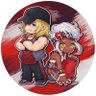 Profilbild von いちじっち